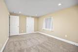 22304 Plymouth Circle - Photo 17