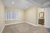 22304 Plymouth Circle - Photo 18