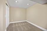 22304 Plymouth Circle - Photo 19