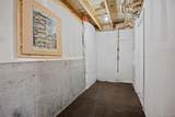 22304 Plymouth Circle - Photo 21