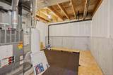 22304 Plymouth Circle - Photo 22