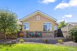 22304 Plymouth Circle - Photo 30