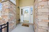 22304 Plymouth Circle - Photo 42