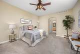 22304 Plymouth Circle - Photo 8