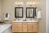 22304 Plymouth Circle - Photo 10