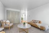 65 Clarkson Street - Photo 11