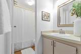 65 Clarkson Street - Photo 12