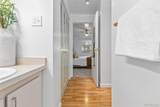 65 Clarkson Street - Photo 13
