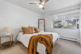 65 Clarkson Street - Photo 14