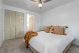 65 Clarkson Street - Photo 15