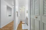 65 Clarkson Street - Photo 16
