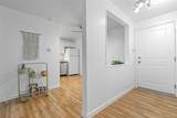 65 Clarkson Street - Photo 17