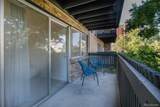 65 Clarkson Street - Photo 18