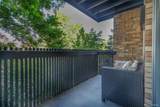 65 Clarkson Street - Photo 19