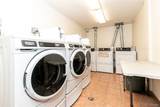 65 Clarkson Street - Photo 20