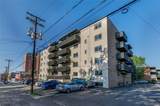 65 Clarkson Street - Photo 3