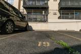 65 Clarkson Street - Photo 21