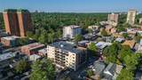 65 Clarkson Street - Photo 22