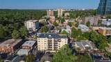65 Clarkson Street - Photo 23