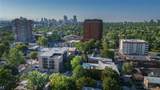 65 Clarkson Street - Photo 24