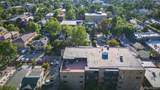 65 Clarkson Street - Photo 25
