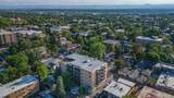 65 Clarkson Street - Photo 26