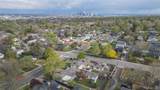 65 Clarkson Street - Photo 27