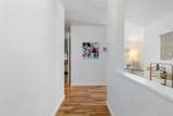 65 Clarkson Street - Photo 5
