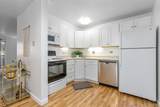 65 Clarkson Street - Photo 6