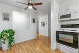 65 Clarkson Street - Photo 7