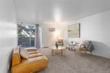 65 Clarkson Street - Photo 8