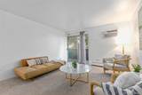65 Clarkson Street - Photo 9