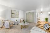 65 Clarkson Street - Photo 10