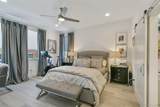 1688 Quitman Street - Photo 12