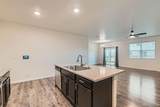 1888 Ruby Court - Photo 11