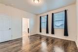 1888 Ruby Court - Photo 12