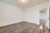1888 Ruby Court - Photo 13