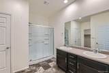 1888 Ruby Court - Photo 14