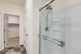 1888 Ruby Court - Photo 15