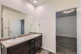 1888 Ruby Court - Photo 16