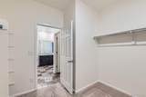 1888 Ruby Court - Photo 17