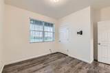 1888 Ruby Court - Photo 18