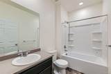 1888 Ruby Court - Photo 19