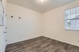 1888 Ruby Court - Photo 20