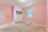 1888 Ruby Court - Photo 21