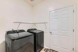 1888 Ruby Court - Photo 22