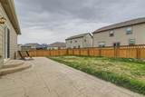 1888 Ruby Court - Photo 23