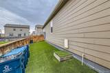 1888 Ruby Court - Photo 26