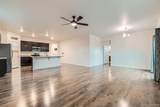 1888 Ruby Court - Photo 4