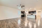 1888 Ruby Court - Photo 5